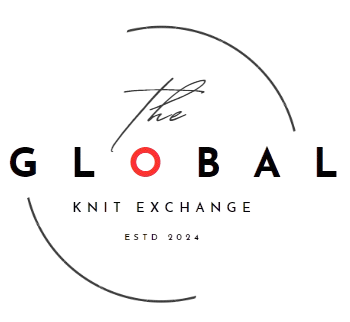 Global Knight Exchange logo